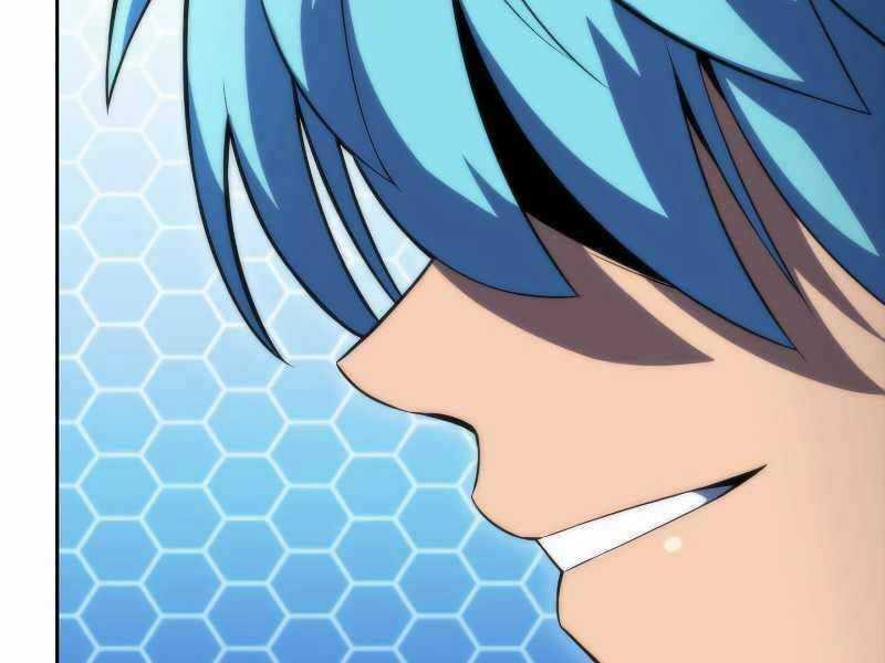 Kẻ Thách Đấu - Chapter 43 - Trang 72