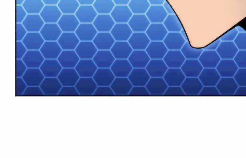 Kẻ Thách Đấu - Chapter 43 - Trang 73