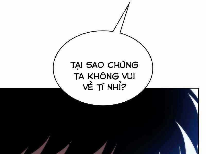 Kẻ Thách Đấu - Chapter 43 - Trang 74