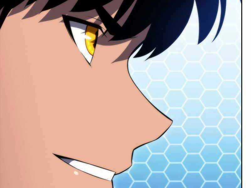 Kẻ Thách Đấu - Chapter 43 - Trang 75