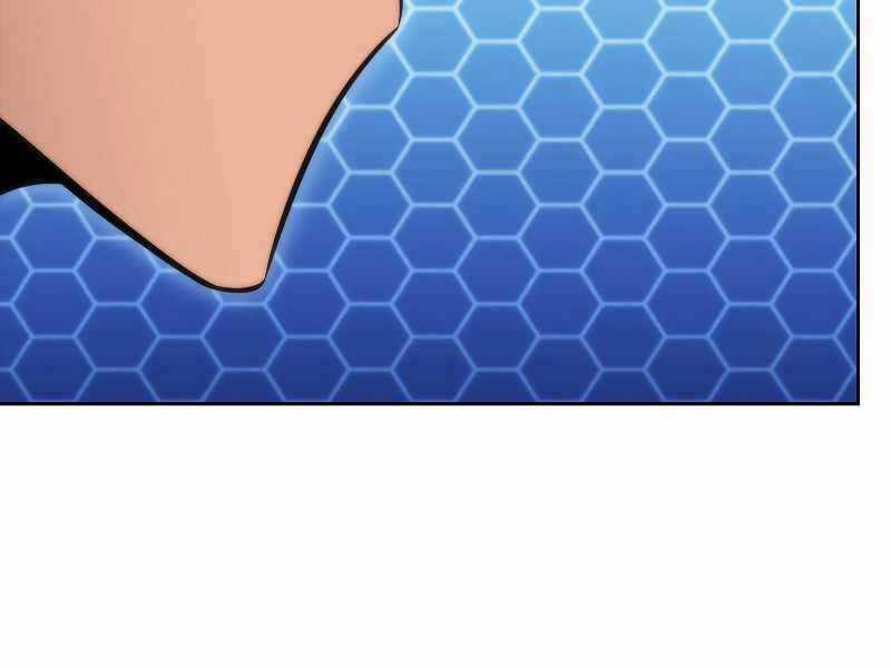 Kẻ Thách Đấu - Chapter 43 - Trang 76