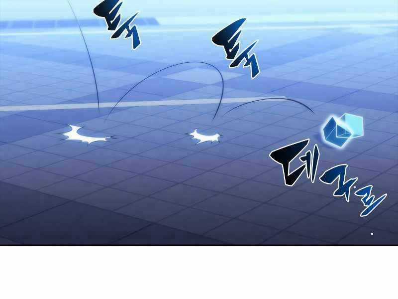 Kẻ Thách Đấu - Chapter 43 - Trang 78