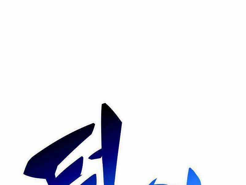 Kẻ Thách Đấu - Chapter 43 - Trang 79