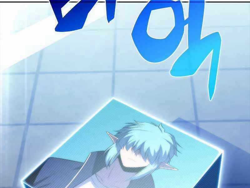 Kẻ Thách Đấu - Chapter 43 - Trang 80