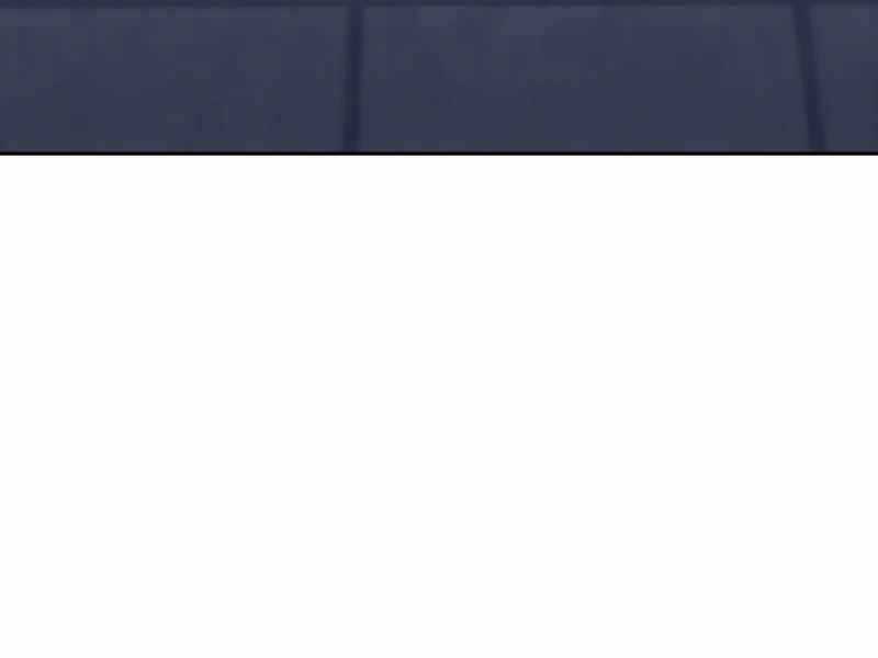 Kẻ Thách Đấu - Chapter 43 - Trang 82