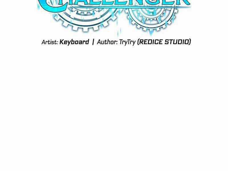 Kẻ Thách Đấu - Chapter 43 - Trang 85