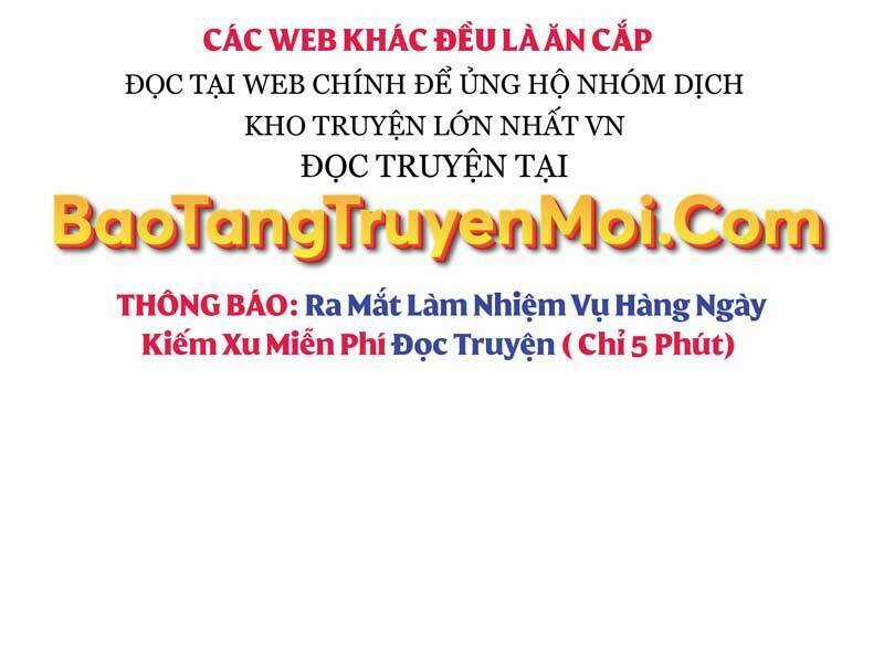 Kẻ Thách Đấu - Chapter 43 - Trang 86