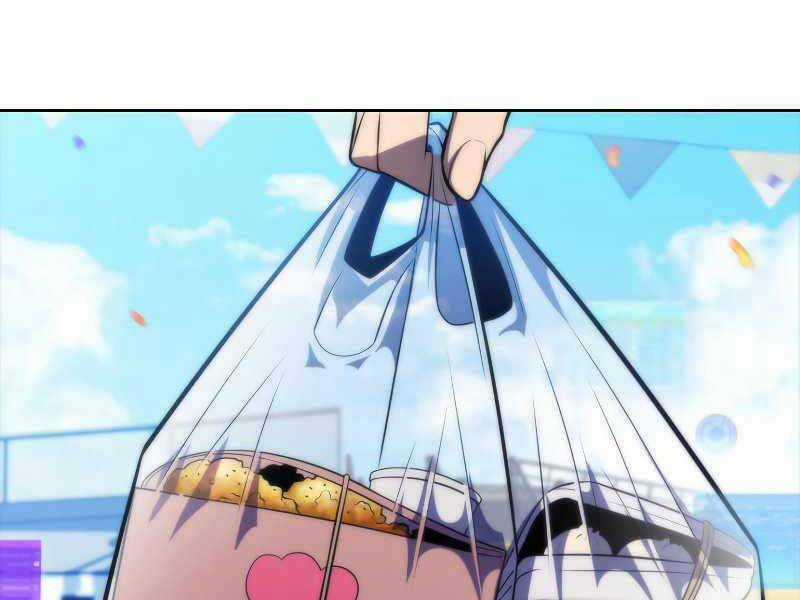 Kẻ Thách Đấu - Chapter 43 - Trang 87