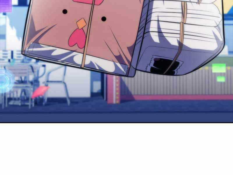 Kẻ Thách Đấu - Chapter 43 - Trang 88