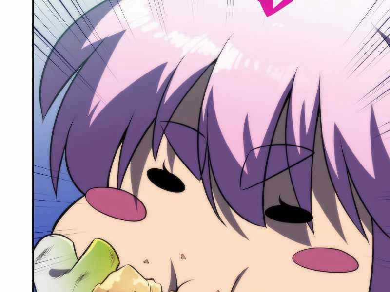 Kẻ Thách Đấu - Chapter 43 - Trang 90