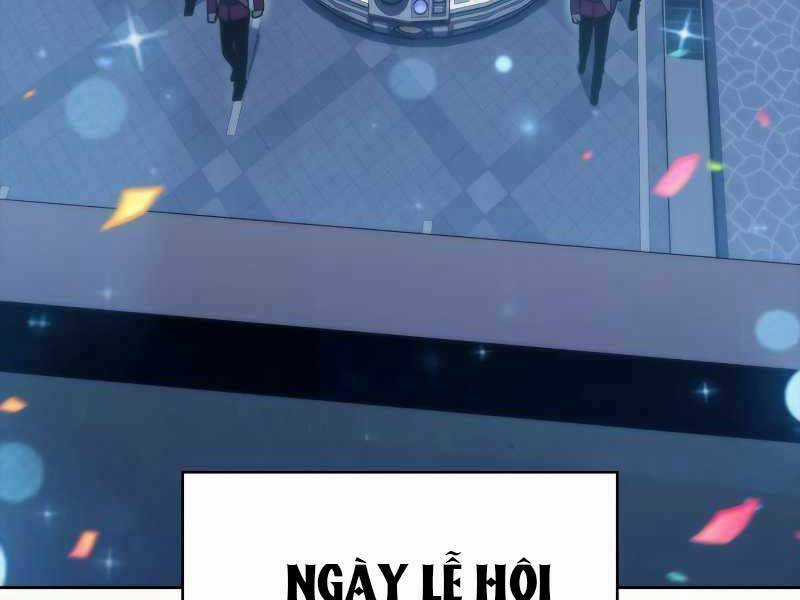 Kẻ Thách Đấu - Chapter 43 - Trang 10