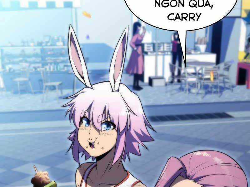 Kẻ Thách Đấu - Chapter 43 - Trang 93