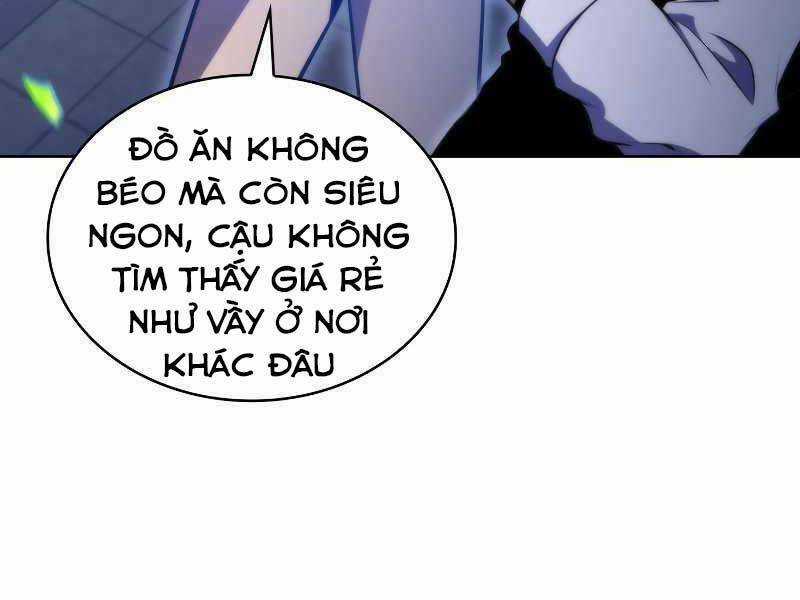 Kẻ Thách Đấu - Chapter 43 - Trang 95