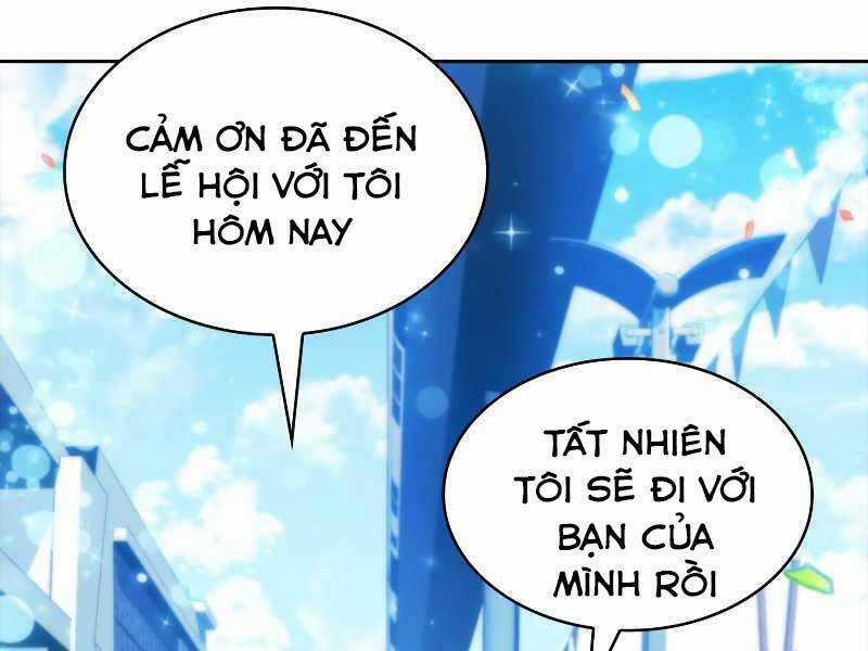 Kẻ Thách Đấu - Chapter 43 - Trang 97