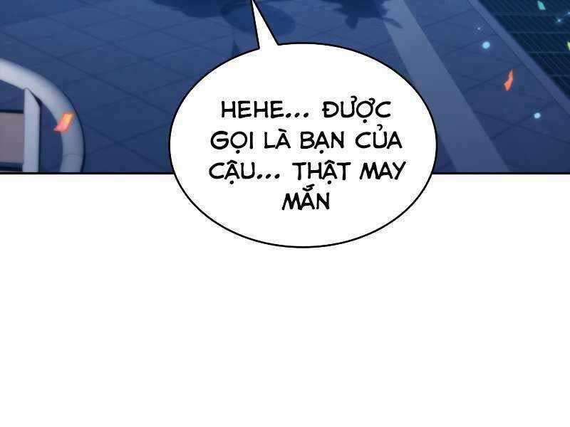 Kẻ Thách Đấu - Chapter 43 - Trang 99