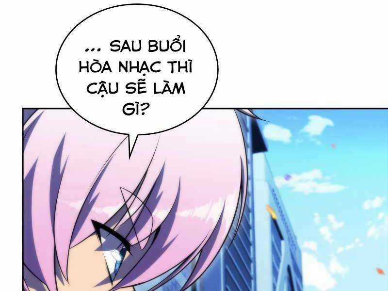 Kẻ Thách Đấu - Chapter 43 - Trang 100