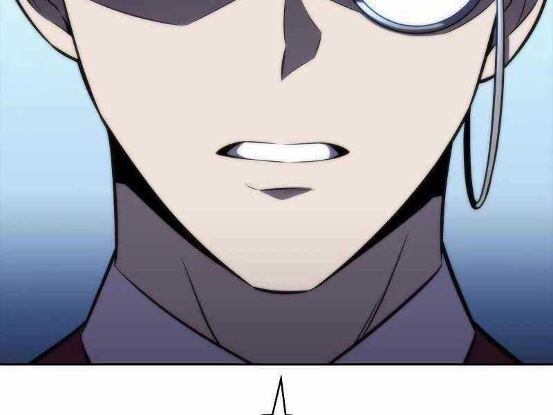 Kẻ Thách Đấu - Chapter 44 - Trang 2