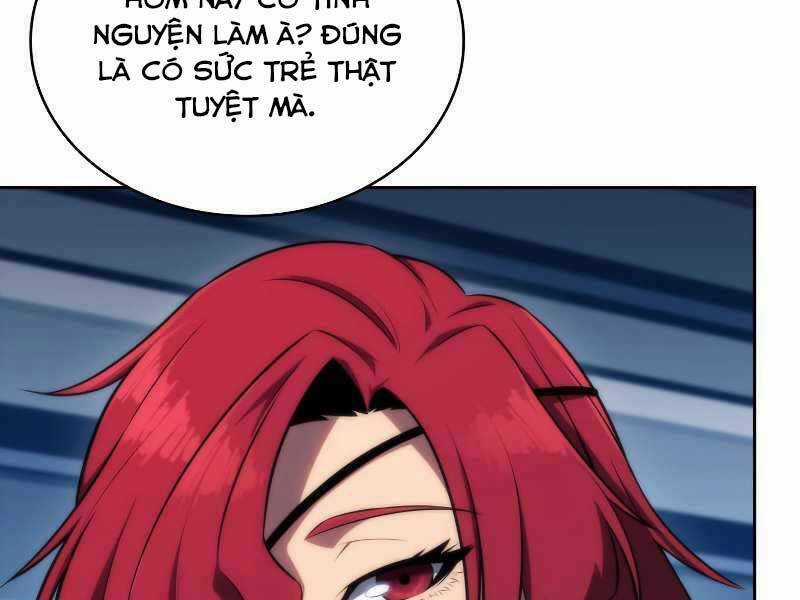 Kẻ Thách Đấu - Chapter 44 - Trang 11