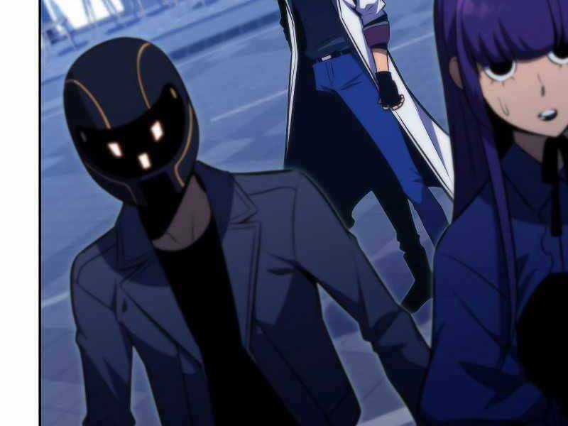 Kẻ Thách Đấu - Chapter 44 - Trang 101