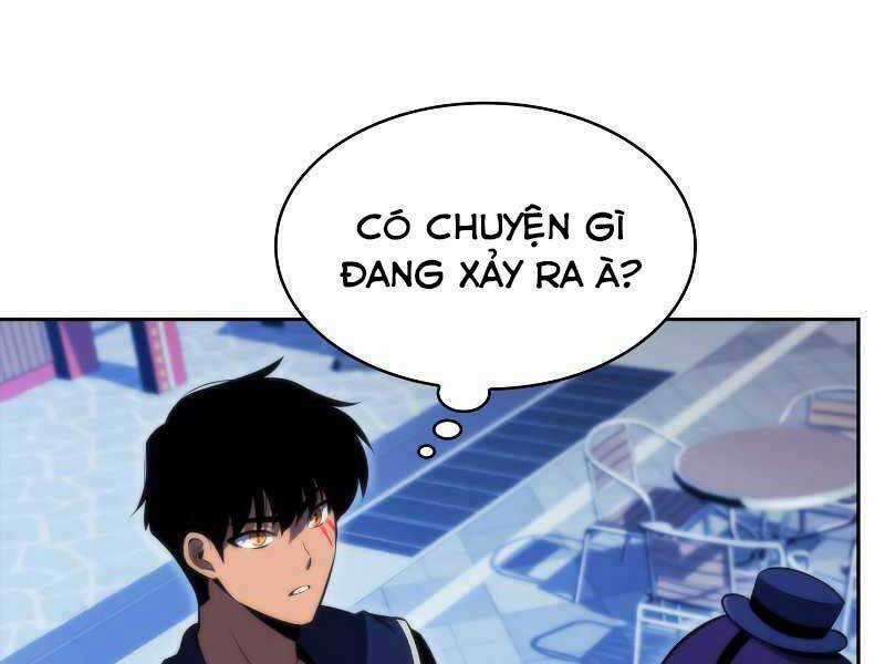 Kẻ Thách Đấu - Chapter 44 - Trang 103