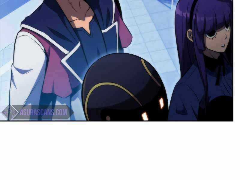 Kẻ Thách Đấu - Chapter 44 - Trang 104