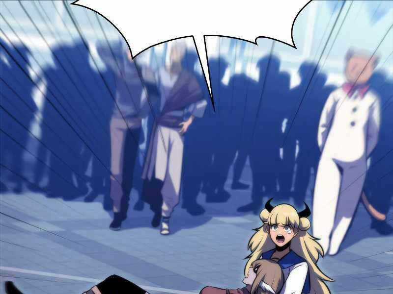 Kẻ Thách Đấu - Chapter 44 - Trang 106