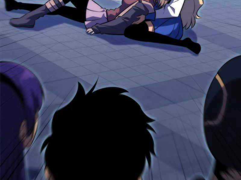 Kẻ Thách Đấu - Chapter 44 - Trang 107