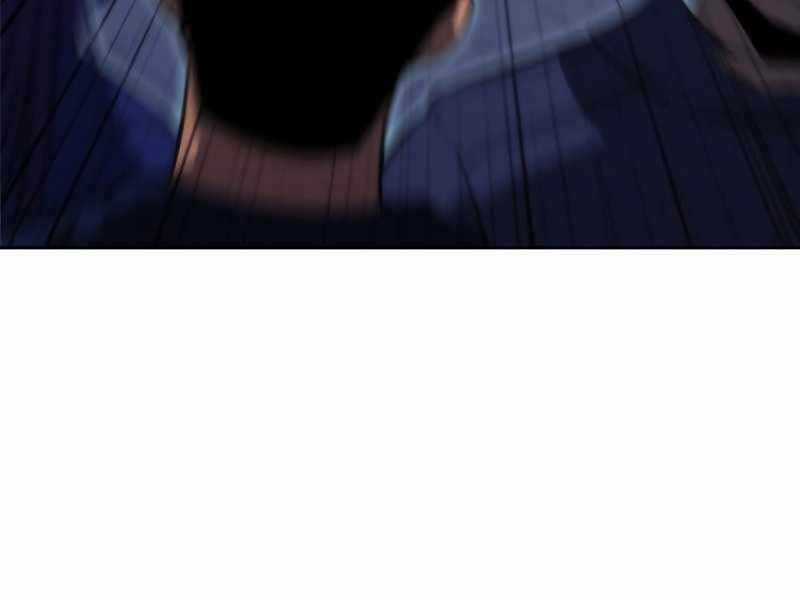 Kẻ Thách Đấu - Chapter 44 - Trang 108