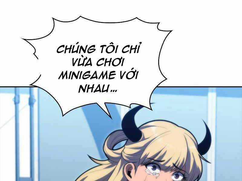 Kẻ Thách Đấu - Chapter 44 - Trang 109