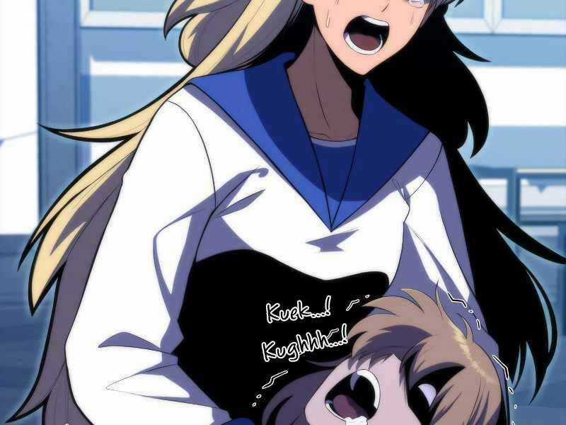 Kẻ Thách Đấu - Chapter 44 - Trang 110