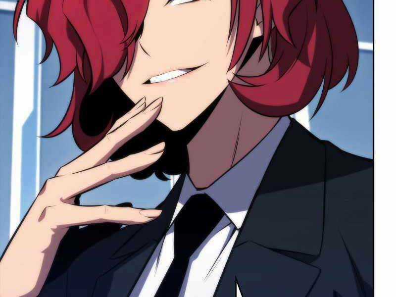 Kẻ Thách Đấu - Chapter 44 - Trang 12