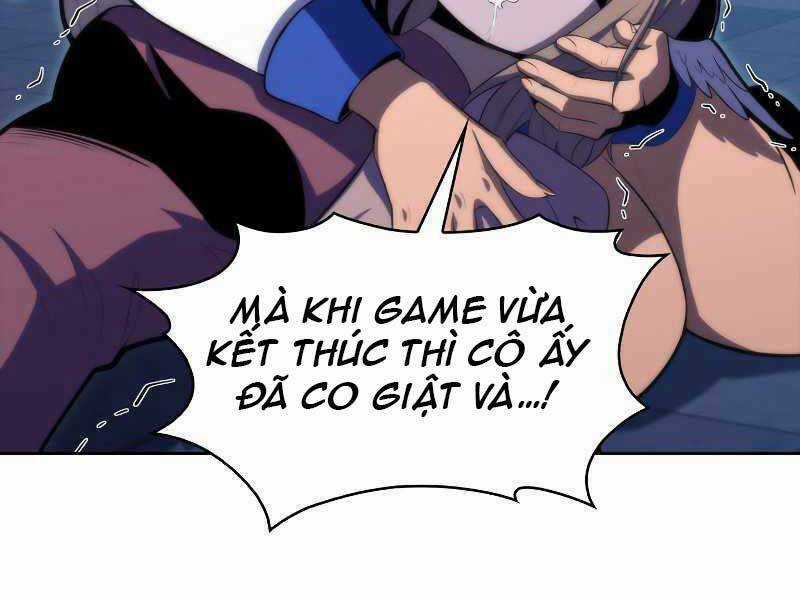 Kẻ Thách Đấu - Chapter 44 - Trang 111