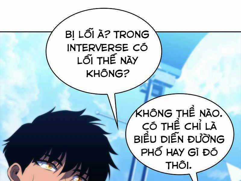 Kẻ Thách Đấu - Chapter 44 - Trang 114