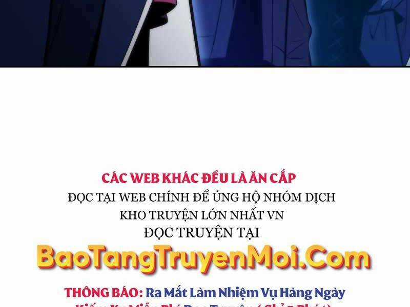 Kẻ Thách Đấu - Chapter 44 - Trang 116