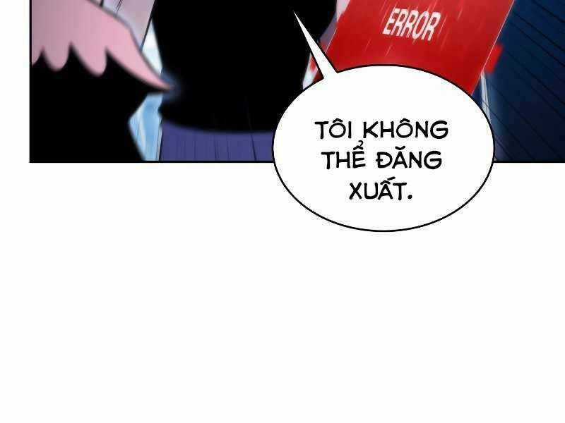 Kẻ Thách Đấu - Chapter 44 - Trang 119