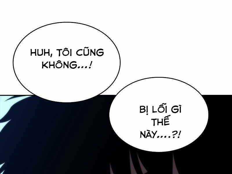 Kẻ Thách Đấu - Chapter 44 - Trang 120