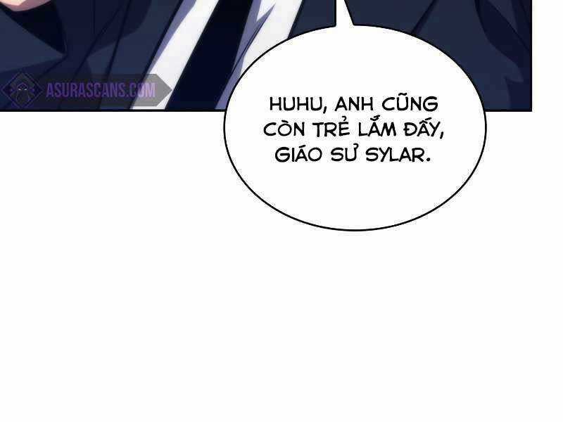 Kẻ Thách Đấu - Chapter 44 - Trang 13