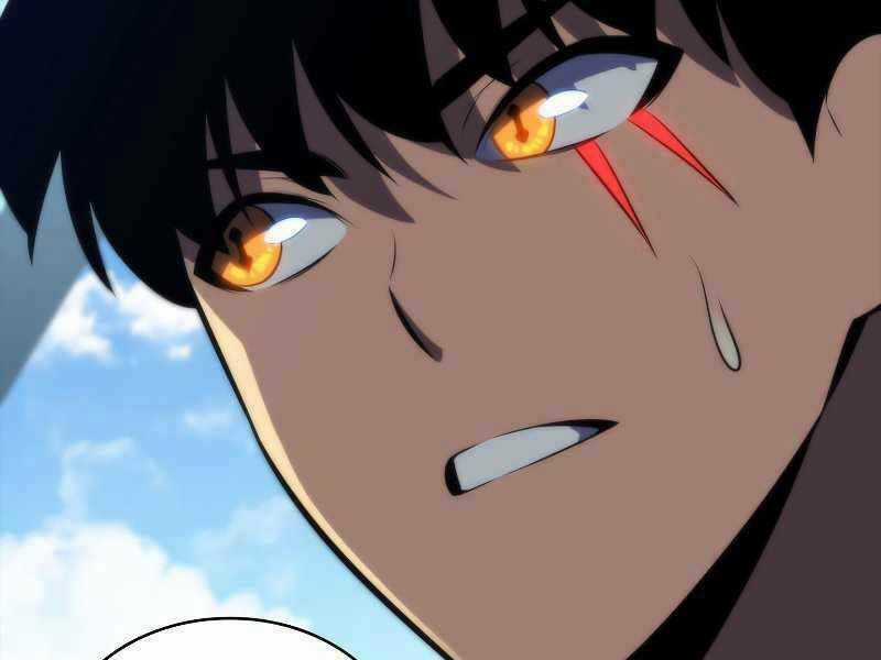 Kẻ Thách Đấu - Chapter 44 - Trang 121