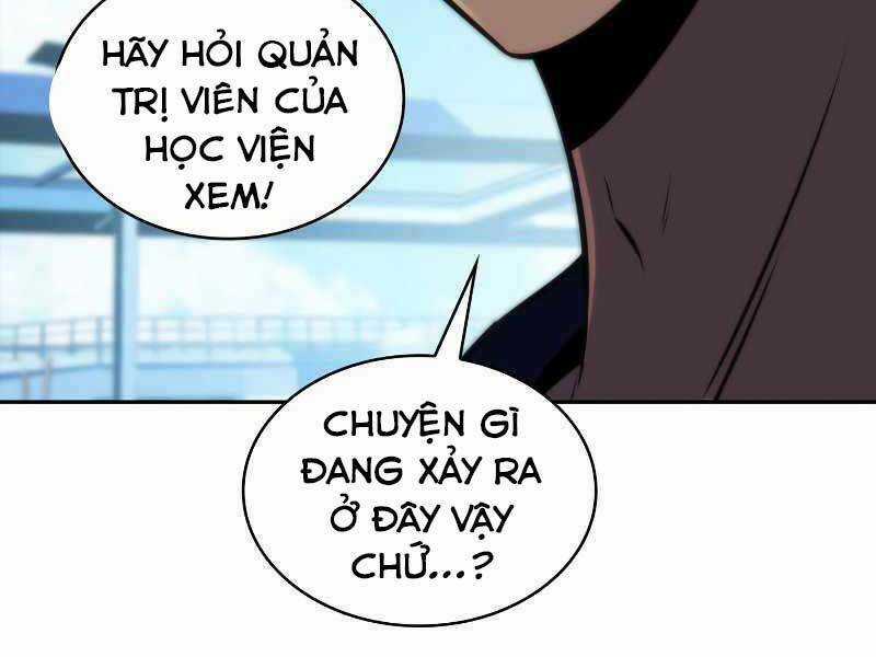 Kẻ Thách Đấu - Chapter 44 - Trang 122