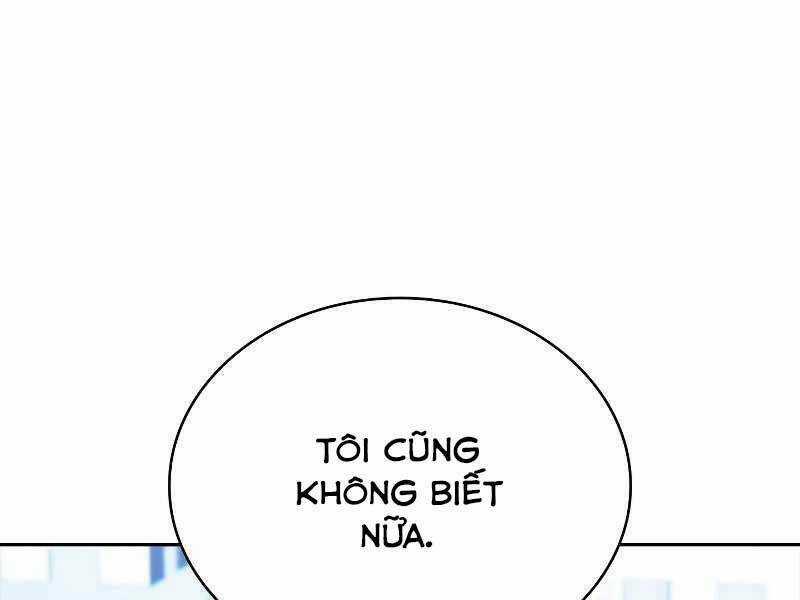 Kẻ Thách Đấu - Chapter 44 - Trang 123