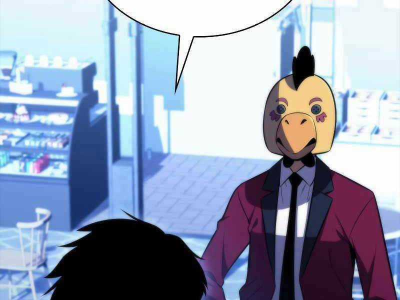 Kẻ Thách Đấu - Chapter 44 - Trang 124