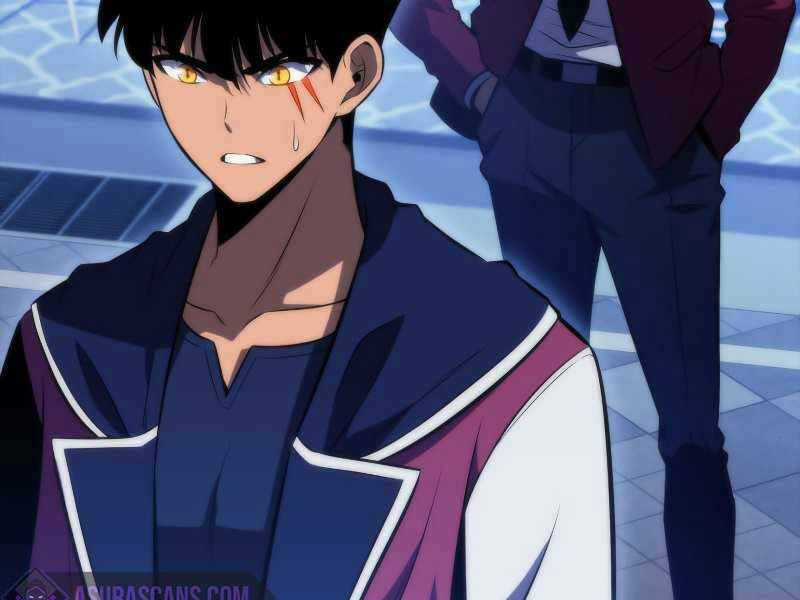 Kẻ Thách Đấu - Chapter 44 - Trang 125