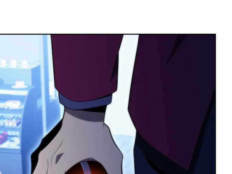 Kẻ Thách Đấu - Chapter 44 - Trang 127