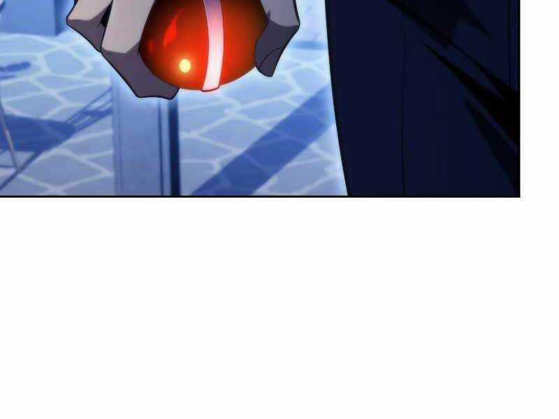 Kẻ Thách Đấu - Chapter 44 - Trang 128