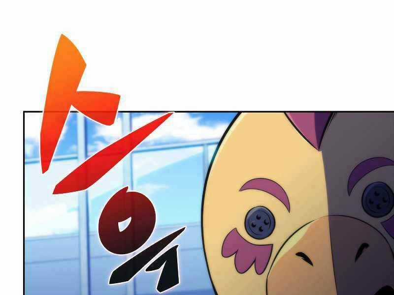 Kẻ Thách Đấu - Chapter 44 - Trang 129