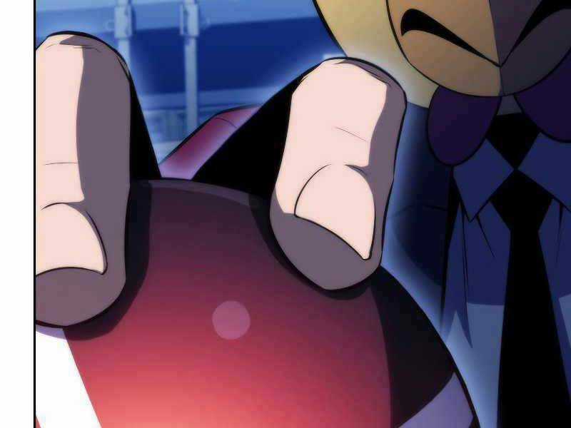 Kẻ Thách Đấu - Chapter 44 - Trang 130