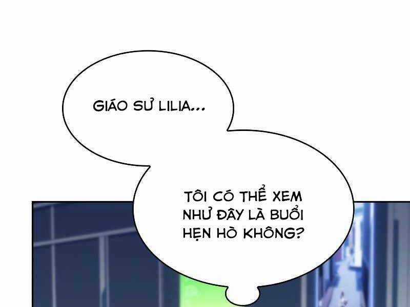 Kẻ Thách Đấu - Chapter 44 - Trang 14