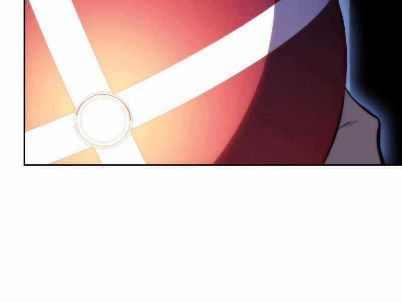 Kẻ Thách Đấu - Chapter 44 - Trang 131