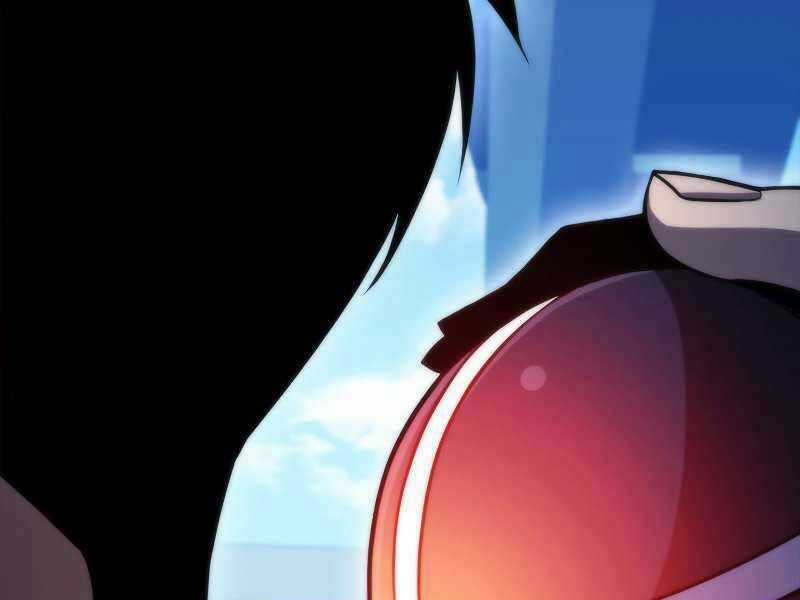 Kẻ Thách Đấu - Chapter 44 - Trang 133