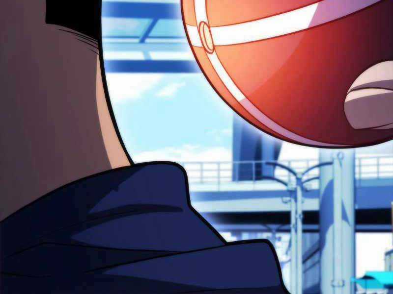 Kẻ Thách Đấu - Chapter 44 - Trang 134